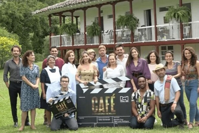 Salento and Cócora Tour plus Coffee Farm from Pereira or Armenia - Food, airport pickups, and schedule pressure