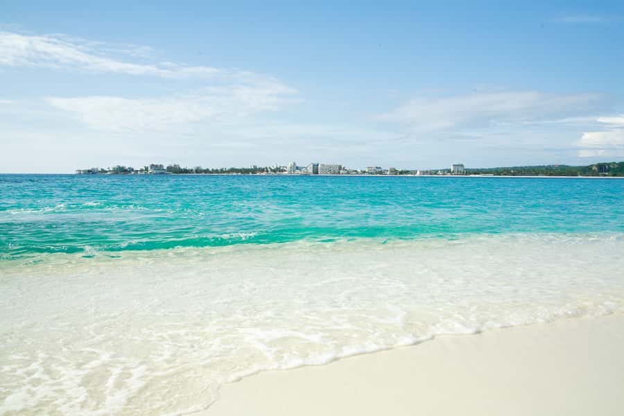 San Andrés: Guided Cays and Mangroves Tour - FAQ