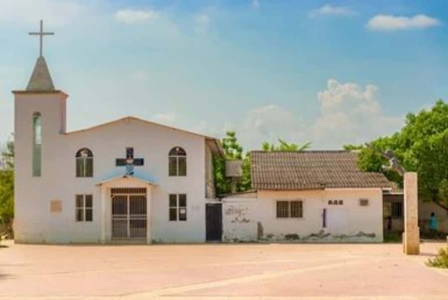 San Basilio de Palenque Private Day Tour - Why San Basilio de Palenque matters
