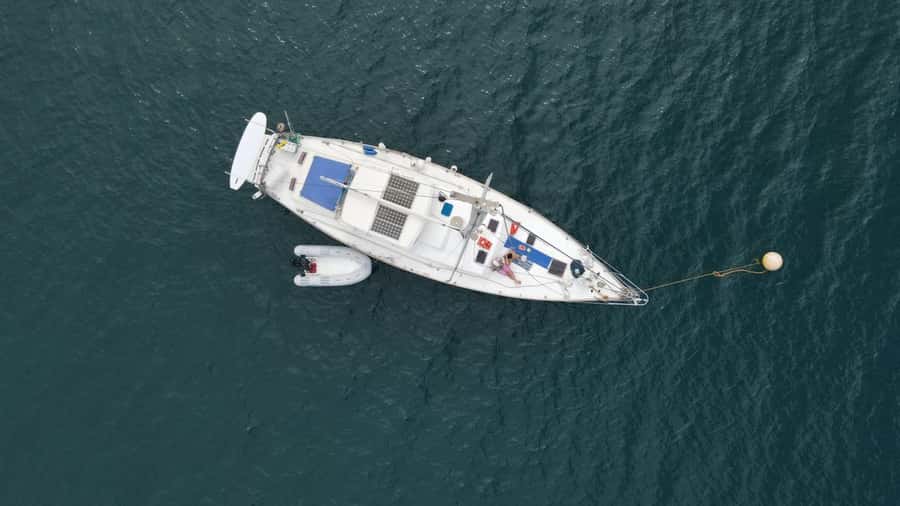 Santa Marta: Sailing Tour to Tayrona Park with Luis' Team - Key points to know before booking