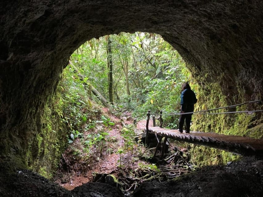 Santa Rita Waterfall and Salento Private Tour - Who will enjoy this outing most