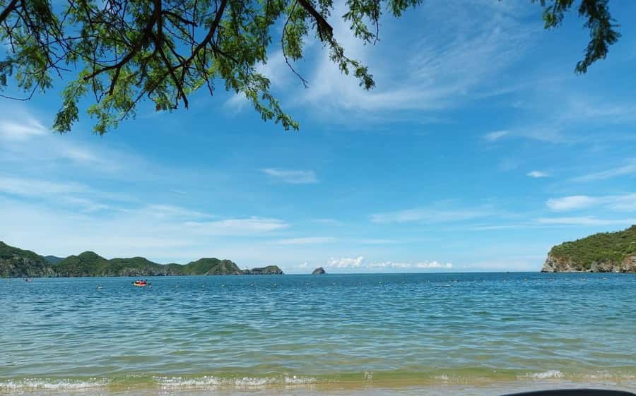 SANTAMARTA: TOUR Remanso, Taganga, Playa Grande Lunch and Snorkeling Included - Key points to know before booking