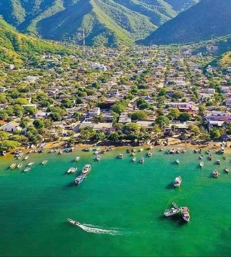SANTAMARTA: TOUR Remanso, Taganga, Playa Grande Lunch and Snorkeling Included - FAQ