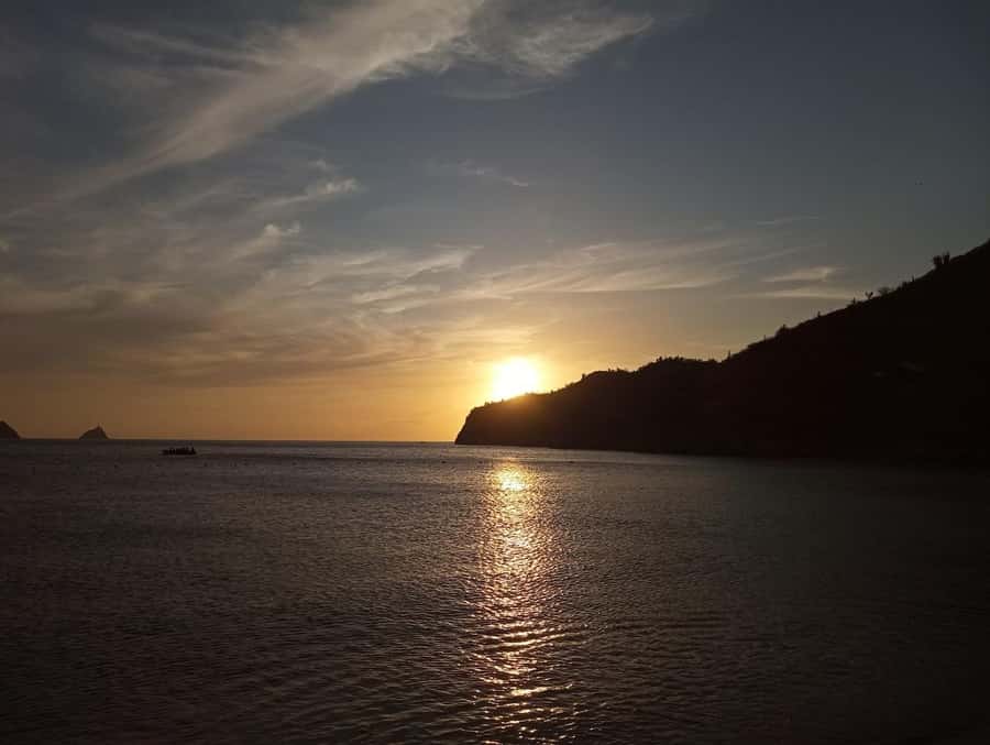 SANTAMARTA: TOUR Remanso, Taganga, Playa Grande Lunch and Snorkeling Included - What to bring and what to leave out