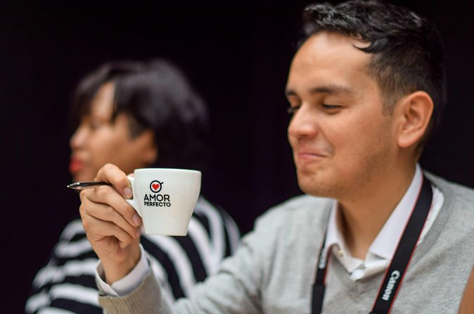Specialty Coffee Workshops in Cartagena - What the $45.95 price buys you