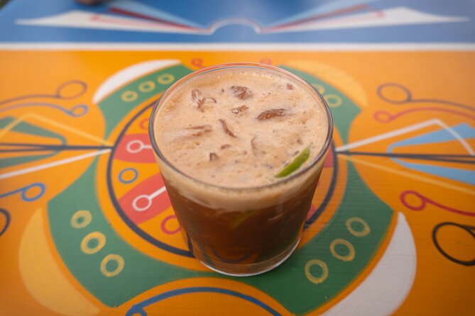 Street Food Tour in Medellín with Tastings - Is $55.39 a fair price?