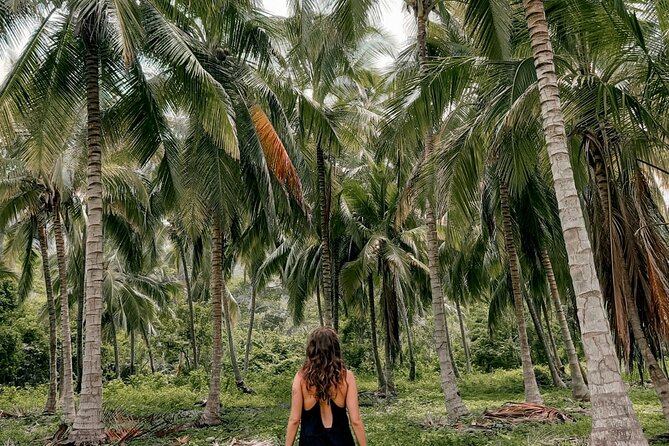 Tayrona Park Hike Tour to Cabo San Juan: Private or Shared - Why the Cabo San Juan hike is worth your day