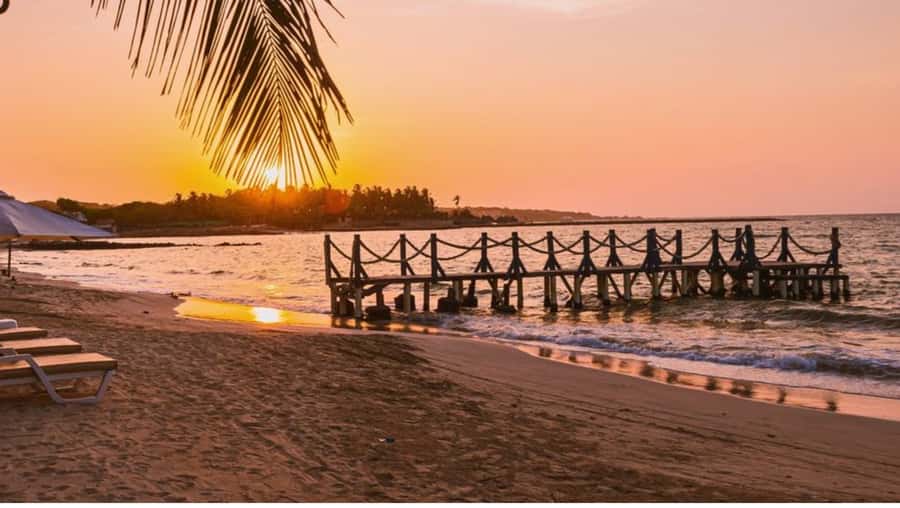 Tierra Bomba Island: A day at Marine Beach Club - Booking Flexibility and Practical Details