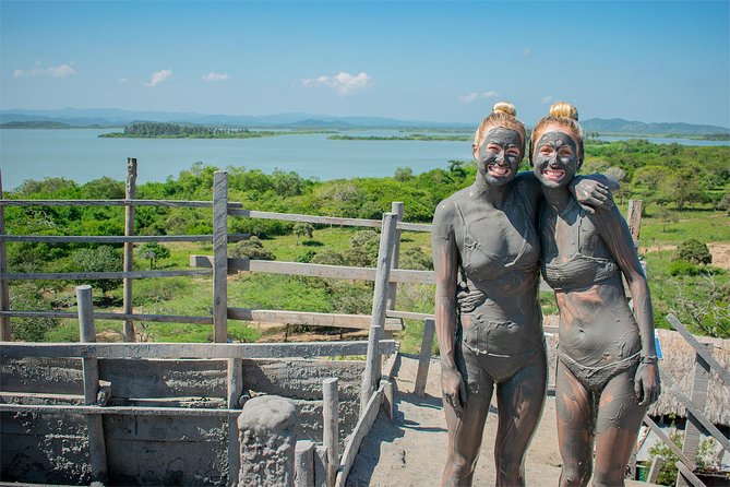 Totumo Volcano: Colombia’s Ultimate Skin Renewal Journey - Is $49 a fair price?