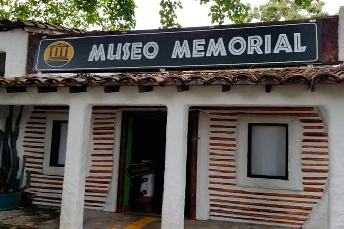 Tour to the Hacienda Nápoles Theme Park - Why Hacienda Nápoles makes a memorable day trip