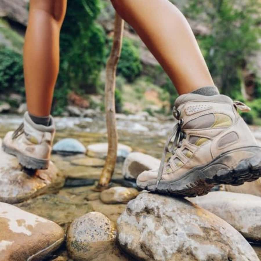 Trekking History and Indigenous Heritage in Minca + Cacao & Coffee + Waterfall - Who should book this Minca walk