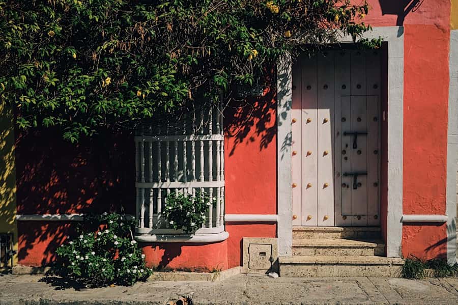 Walled City, Getsemani San Felipe Castle Cartagena City Tour - What the $92 price really covers