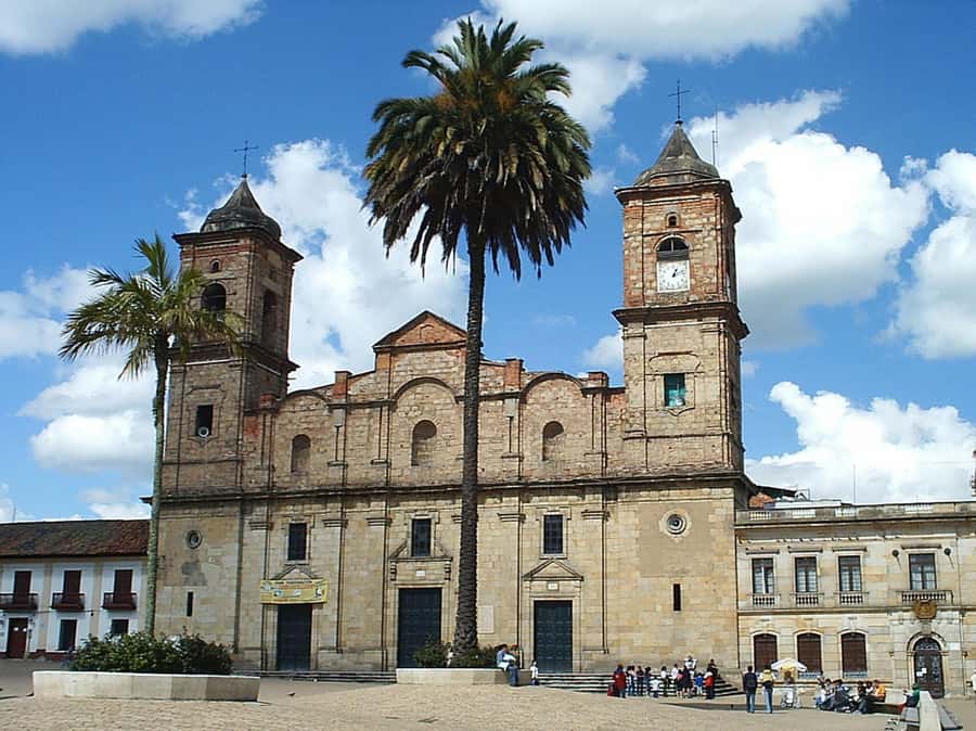Wonders of Salt: Colombia's Underground Cathedral - Timing, comfort, and who should skip it