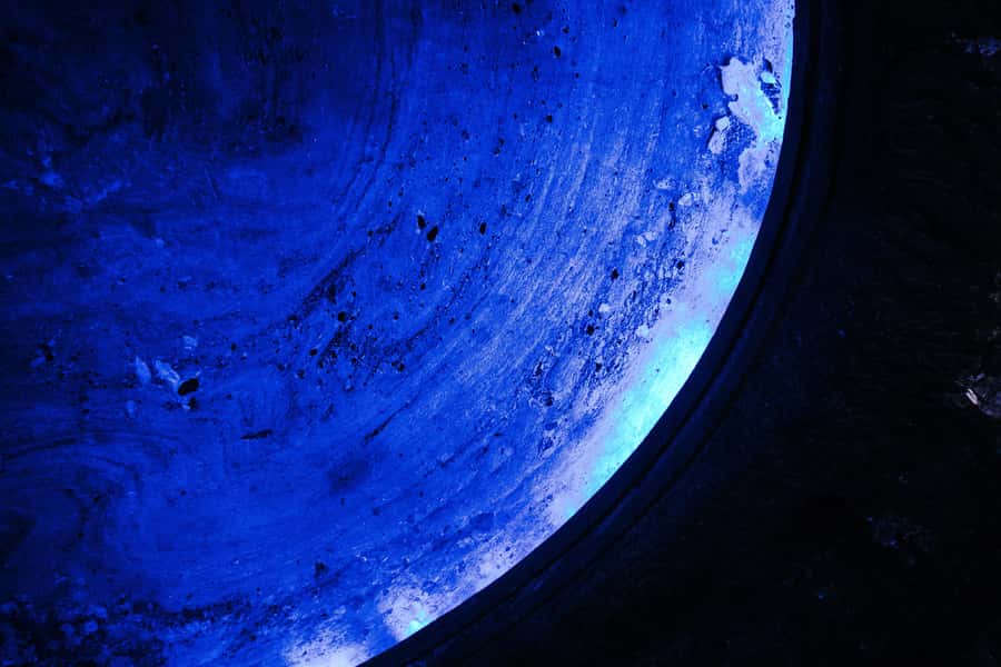 Zipaquira: 5 hrs Salt Cathedral Tour - Key points to know before booking